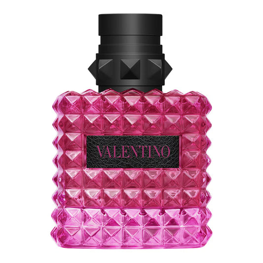 VALENTINO Born in Roma Extradose Donna - Parfum Pour Elle Floral Ambré 100 ml