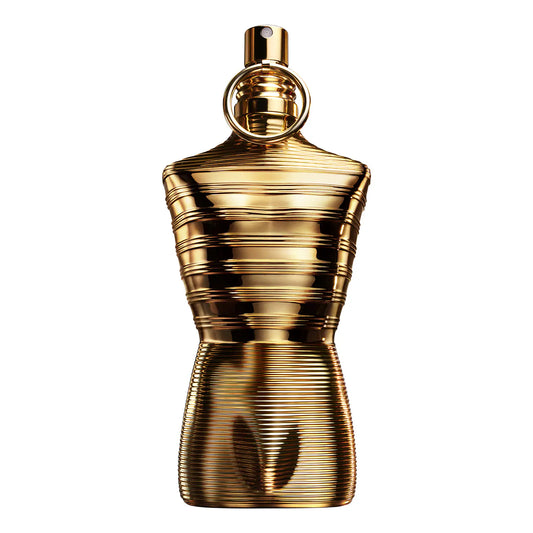 JEAN PAUL GAULTIER Le Male Elixir Absolu - Parfum Intense 100 ml