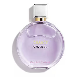 CHANEL CHANCE EAU SPLENDIDE Eau De Parfum Vaporisateur 100 ml