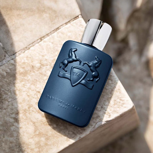 Parfums de Marly Layton 125 ml