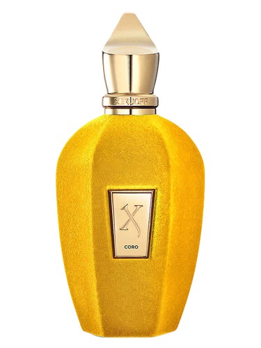 Xerjoff Erba Gold 100 ml