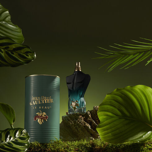 Jean Paul Gaultier Le Beau Le Parfum 100 ml