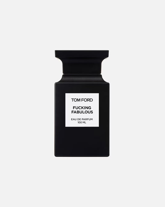 Private Blend Fragrances Fucking Fabulous