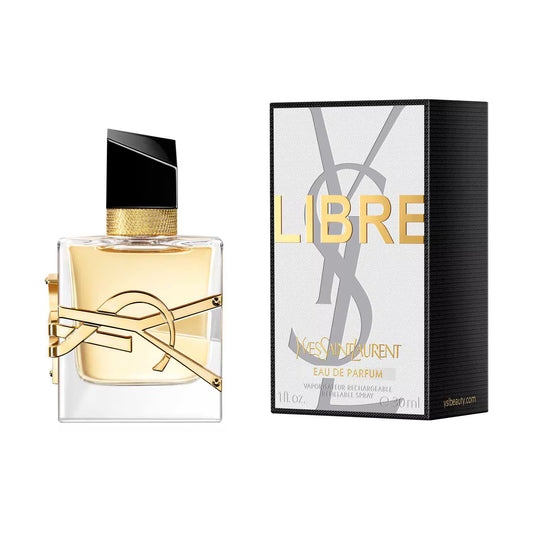 Libre - Eau de Parfum 100 ml