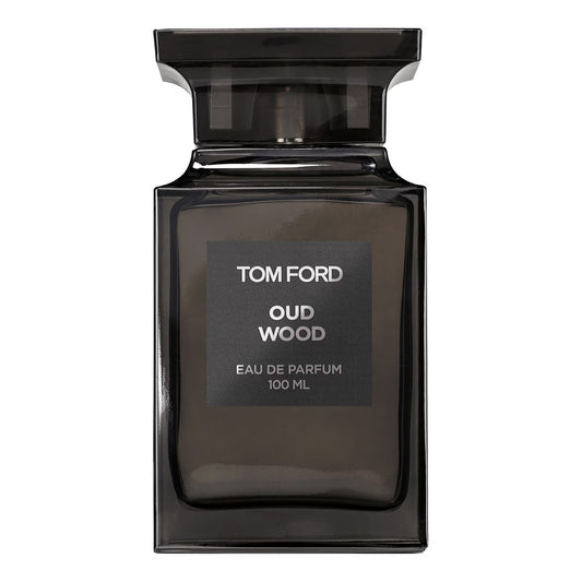 Oud Wood - Eau de Parfum 100 ml
