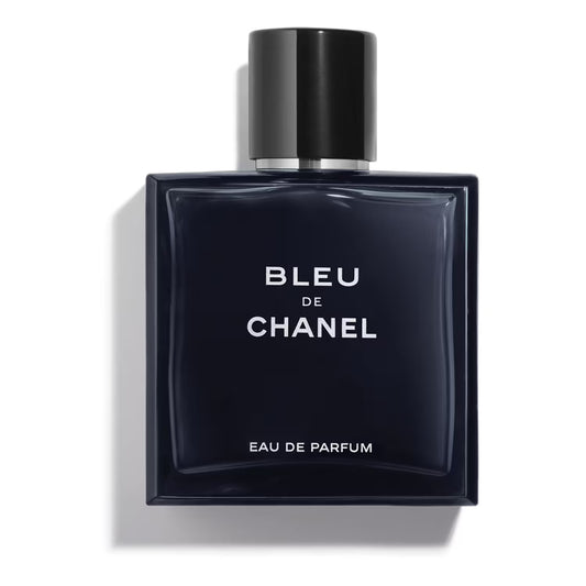CHANEL BLEU DE CHANEL Eau De Parfum 100 ml