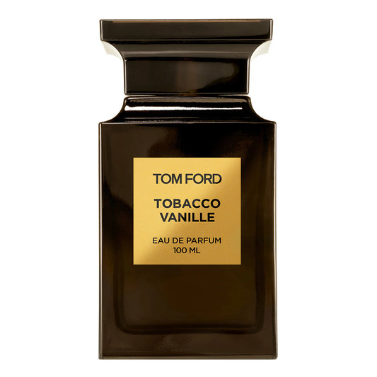 TOM Ford Tobacco Vanille - Eau de Parfum 100 ml