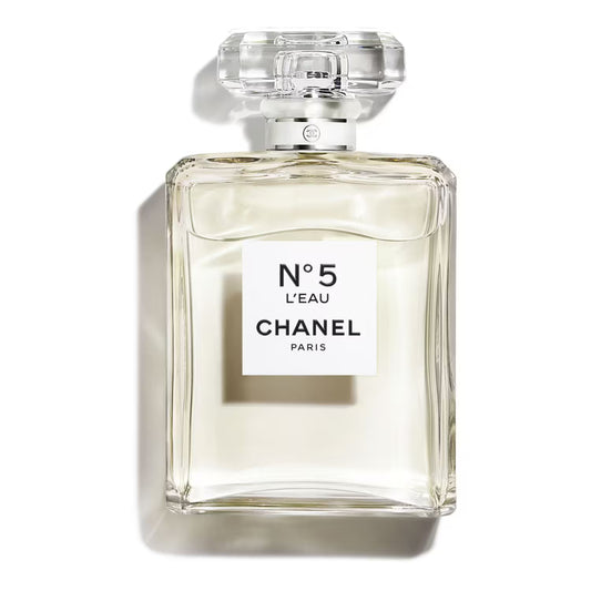 CHANEL N°5 L'Eau 100 ml