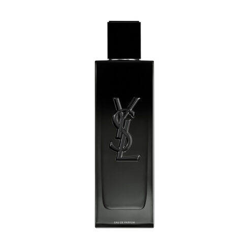 Yves St Laurent MYSLF 100 ml