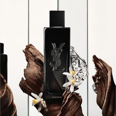 Yves St Laurent MYSLF 100 ml