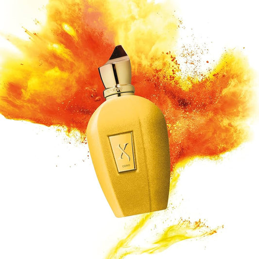 Xerjoff Erba Gold 100 ml