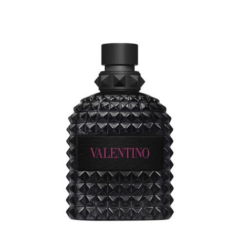 Valentino Born in Roma Uomo Extradose 100 ml