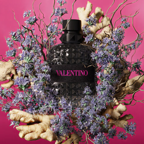 Valentino Born in Roma Uomo Extradose 100 ml