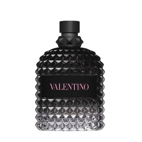 Valentino Born in Roma Uomo 100 ml