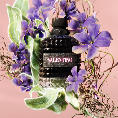 Valentino Born in Roma Uomo 100 ml