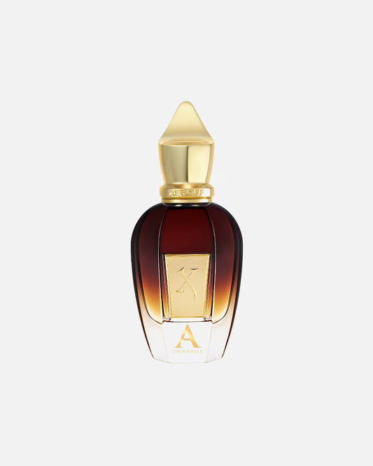 Xerjoff Oud Stars Alexandria Orientale 100 ml