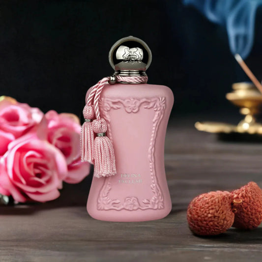 Parfums de Marly Delina Exclusif 75 ml