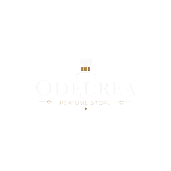 Odeurea