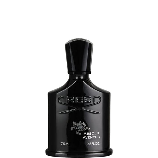 CREED Absolu Aventus 100 ml