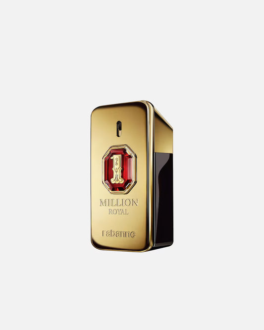 1 Million ROYAL 100 ml
