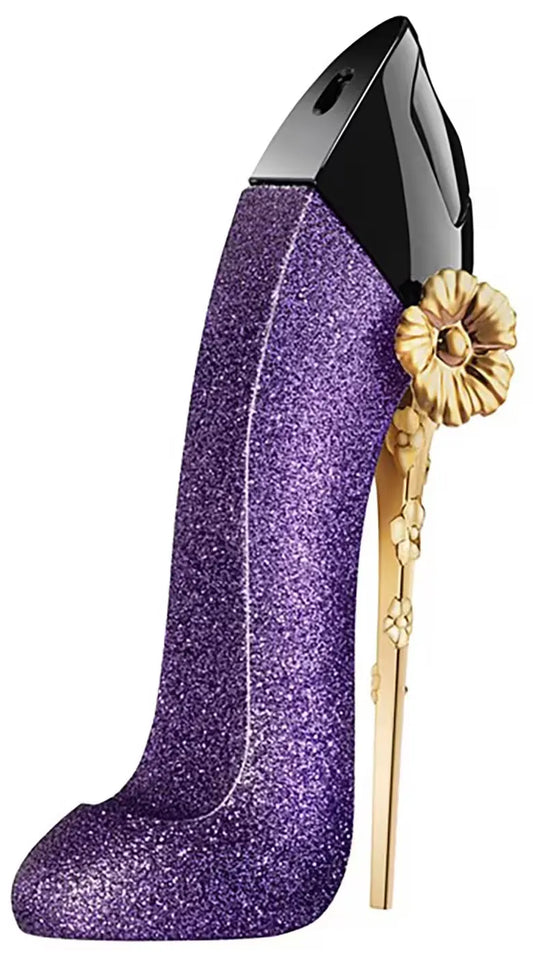 Carolina Herrera Good Girl Dazzling Garden 80 ml