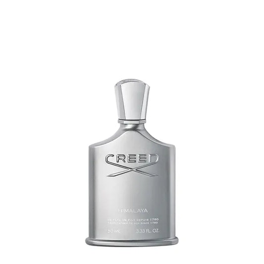 Creed Himalaya 100 ml