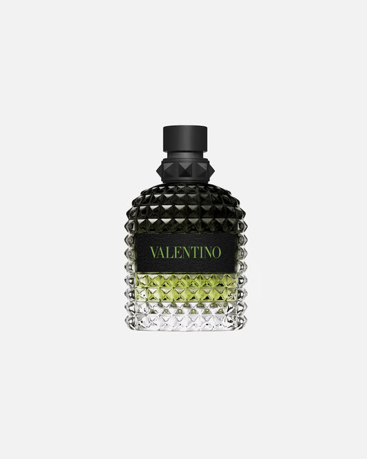 Valentino Born In Roma Uomo Green Stravaganza 100 ml