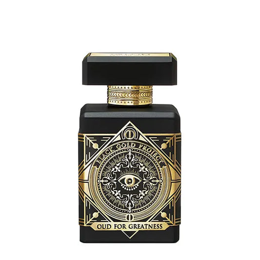 Initio Oud for Greatness 90 ml