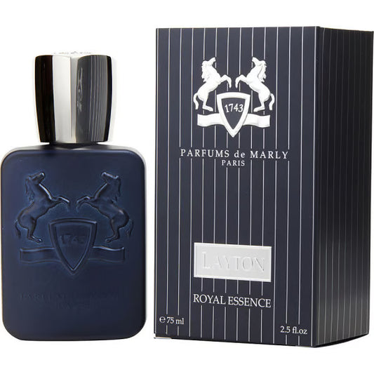 Parfums de Marly Layton 125 ml
