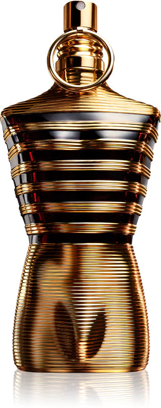 Jean Paul Gaultier Le Male Elixir 125 ml