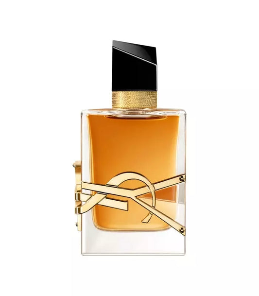 YVES SAINT LAURENT LIBRE Eau 90 ml