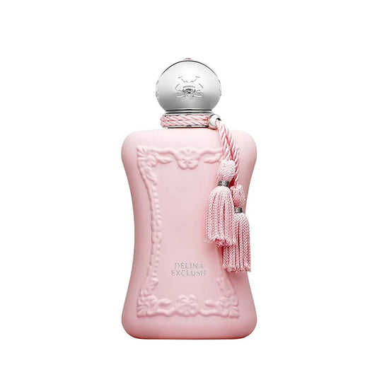 Parfums de Marly Delina Exclusif 75 ml