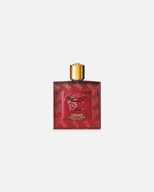 VERSACE Eros Flame 100 ml